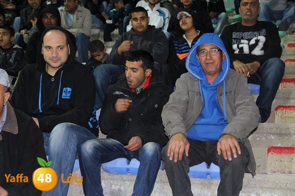 kora lud abana2 0121 (32).JPG